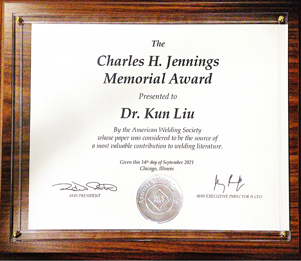 Memorial Award-.jpg